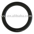 rubber sealing o-ring